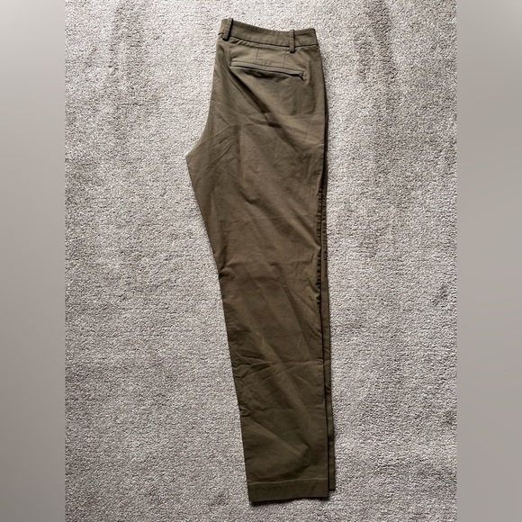 Mens Kit and Ace Casual Pants Size 36x32 - Picture 5 of 9